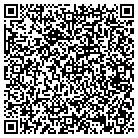 QR code with Klepak Gary I Attny At Law contacts