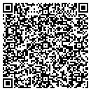QR code with Billiard Academy contacts