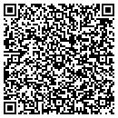 QR code with T M D Temporaries contacts