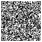 QR code with Elizabeth Feed and Seed contacts