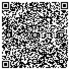 QR code with Insight Promotions Inc contacts