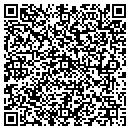 QR code with Deventer Group contacts