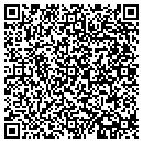 QR code with Ant Express LLC contacts