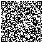 QR code with Shattuck Hammond Partners contacts