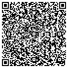 QR code with Title Pawn of Douglas contacts