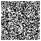 QR code with Bernard Awtrey Middle School contacts