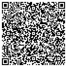 QR code with Phoenix Rising Center For Women contacts