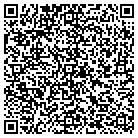 QR code with First Service Mortgage Inc contacts