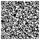 QR code with Union Hl Prmtive Baptst Church contacts