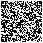 QR code with Prico Tents & Portable Toilets contacts