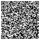 QR code with CCL Associates Inc contacts