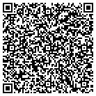 QR code with Cove Lake Homeowner Assoc contacts