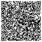 QR code with Bradfield Landscape Service contacts