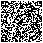 QR code with Artis Maintenance & Repair contacts