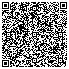 QR code with Joiner and Associates Realtors contacts
