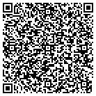 QR code with Gordon Motel Apartments contacts