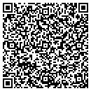 QR code with Surburan Agency contacts