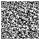 QR code with Jcs Carpet Company contacts