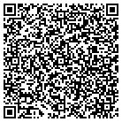 QR code with Main Special Magic Travel contacts
