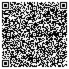 QR code with New Millennium Church Inc contacts