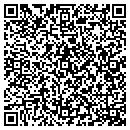 QR code with Blue Sail Cruises contacts