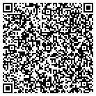 QR code with Ramnish Properties Inc contacts