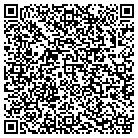 QR code with Cathedral Pre School contacts