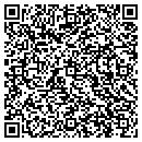 QR code with Omnilink Wireless contacts