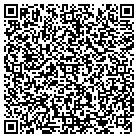 QR code with Custom Software Solutions contacts
