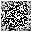 QR code with Ever Nails contacts