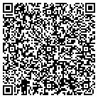 QR code with Strategic Flooring Services contacts