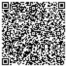 QR code with New Dawn Home Childcare contacts