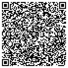 QR code with Cathedral-Praise Tabernacle contacts