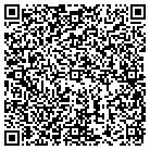 QR code with Premier Hospitality Group contacts