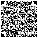 QR code with Mc Connell Auto Sales contacts