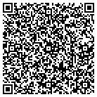 QR code with Spiritual Assembly of Bahai contacts