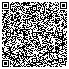 QR code with Big Screen T-Shirts contacts