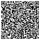 QR code with Peach State Foundations Inc contacts