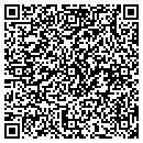 QR code with Quality Cut contacts
