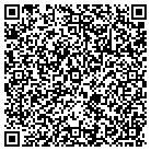 QR code with Acsia Insurance Services contacts
