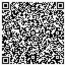 QR code with Stoll Buck contacts
