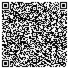 QR code with Barber's Construction contacts