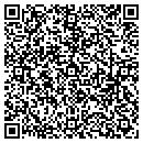 QR code with Railroad Earth Inc contacts