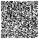 QR code with Artistic Persuasion contacts