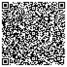 QR code with Redden Construction Co contacts