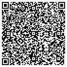 QR code with Fulton County Law Library contacts