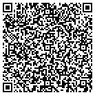 QR code with Feed Store Restaurant & Bar contacts