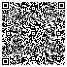 QR code with Wayne Garfield Entertainment contacts
