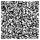 QR code with First Meridian Mortgage Co contacts