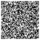QR code with Taylor Group & Associates Inc contacts